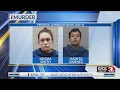 Two arrested for fentanyl-related murder in Wichita Falls