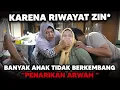 Download Lagu PENARIKAN 4 BAJANG DAMPAK DARI MASALALU