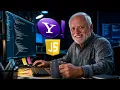 His Code Worked Perfectly Then This Happened The story of JavaScript