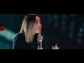 JULLIANY SOUZA | NADA MAIS | MINISTRAÇÃO AO VIVO | ARENA VIDEIRA