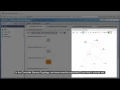 VMware Integrated OpenStack - Monitoring and Troubleshooting