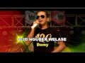 Download Lagu OJO NGUBER WELASE - DEMY