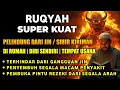 Download Lagu RUQYAH RUMAH PENGUSIR JIN, SETAN DAN SIHIR DI RUMAH,TUBUH,PENENANG HATI DAN FIKIRAN | By Alaa Aqeel