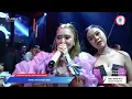Aan Shema - Istri Setia | Familys Group Live Cover Jl Kodiklat TNI Buaran Serpong Tangsel