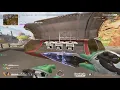 Apex Legends - tsm