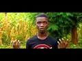Download Lagu nimerejea