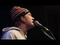 The Bends - Hanging Around | 101.9 KINK | PNC Live Studio Session