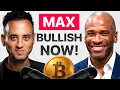 This is Just The Start of Bitcoin s Breakout Arthur Hayes