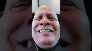 عادل شكل ترافيهي 