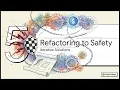 Solidity Recursion Recursive Function Patterns Forge College