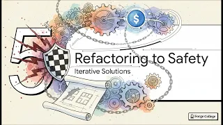 Solidity Recursion Recursive Function Patterns Forge College