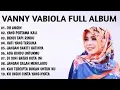 VANNY VABIOLA FULL ALBUM
