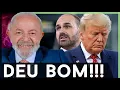 Download Lagu 🚨IT WORKED FOR LULA! Great news drives Bolsonaro supporters to despair