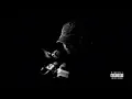 Download Lagu T-Fest, OG Buda - reasons