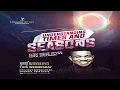 Download Lagu UNDERSTANDING TIMES AND SEASONS [PART 6] || MIDWEEK SERVICE || 20TH AUGUST 2025