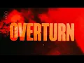 Lagu Despite Exile - Overturn (Lyric Video)