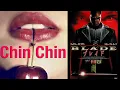 Lagu Bang Wa Cherry \u0026 DJ June -「Chin Chin／ちんちん・(Single Mix)」映画『Blade／ブレイド』1998 OST｜Incomplete Lyrics／歌詞