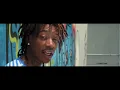 Wiz Khalifa - Promises (Subtitulada en Español)