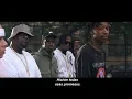 Download Lagu Wiz Khalifa - Promises (Subtitulada en Español)