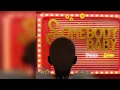 Peruzzi ft. Davido - Somebody Baby (Official Audio)