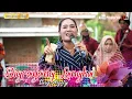 Download Lagu DIGRAYANG LANGKA SUSY ARZETTY NMS SHOW Wanasari Brebes Kamis 14 Juli 2022