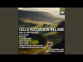 Lagu 5 Joyce Songs, Op. 28a (Arr. for Cello \u0026 Accordion by Dermot Dunne \u0026 Adrian Mantu) : No. 4,...