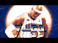 The Worst Team In NBA History