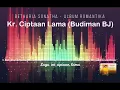Download Lagu Kr. CIPTAAN LAMA - Betharia Sonatha (Album Romantika)