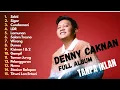 Lagu DENNY CAKNAN FULL ALBUM TANPA IKLAN 