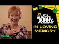 Remembering Lynne Marie Stewart It s Always Sunny in Philadelphia FX