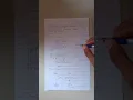 DES Algorithm Block Diagram Cryptography Malayalam Lecture KTU