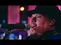 POPURRI DE CORRIDOS RAMON AYALA - CORNELIO D. REYNA