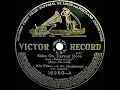 Download Lagu 1908 Harry Macdonough \u0026 Elise Stevenson - Shine On, Harvest Moon