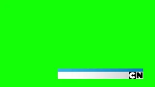 Banner Check It 1 0 Cartoon Network 