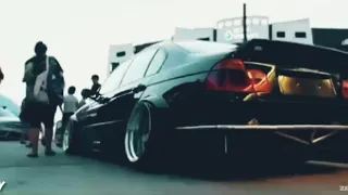 مهرجان العذاب الوان صحاب خرفان بتكرهني حمو بيكا 