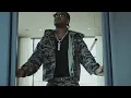 Tay B - Moshpit Visualizer
