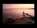 Grouper - Heavy Water/I'd Rather Be Sleeping