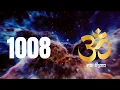 Lagu Om Namah Shivaya 1008 Times | Most Powerful Shiva Mantra for Deep Meditation \u0026 Peace