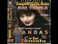 Download Lagu EVIE TAMALA  --  PERCUMA