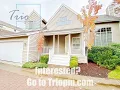 House for Rent in Eugene 5BA by Property Managers in Eugene