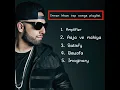 Download Lagu ##imrankhan##songs #punjabi ❤️❤️☠️🔥🫶2009 greatest hits#