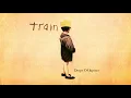 Train - Drops of Jupiter (from Drops of Jupiter - 20th Anniversary Edition)