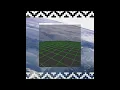 Lagartijeando - Subtropicality (TTR013)