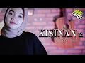 Download Lagu Jovita Aurel - KISINAN 2 Reggae Cover - Reggae Songs 2023 - Reggae Ska