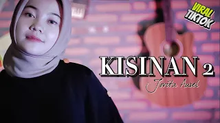 Download Jovita Aurel - KISINAN 2 Reggae Cover - Reggae Songs 2023 - Reggae Ska MP3