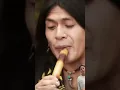 Download Lagu Leo Rojas with Sunpa #music #panflute #panflutemusic #leorojas #sunpa