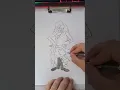 Download Lagu Desenhando Dick Vigarista! 😂🏁 | O Vilão Mais Trapaceiro das Corridas Malucas