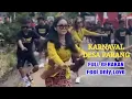 Download Lagu Karnaval Desa Parang | Joget Karnaval Feel Only Love