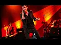 Download Lagu Keane - Everybody’s Changing (Lyrics)