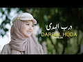 DARBUL HUDA | COVER BY HAJAR DEWI